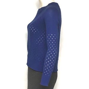 kate spade Sweaters - Kate Spade Saturday cotton sweater kate spade Sweaters - Kate Spade Saturday cotton sweater
